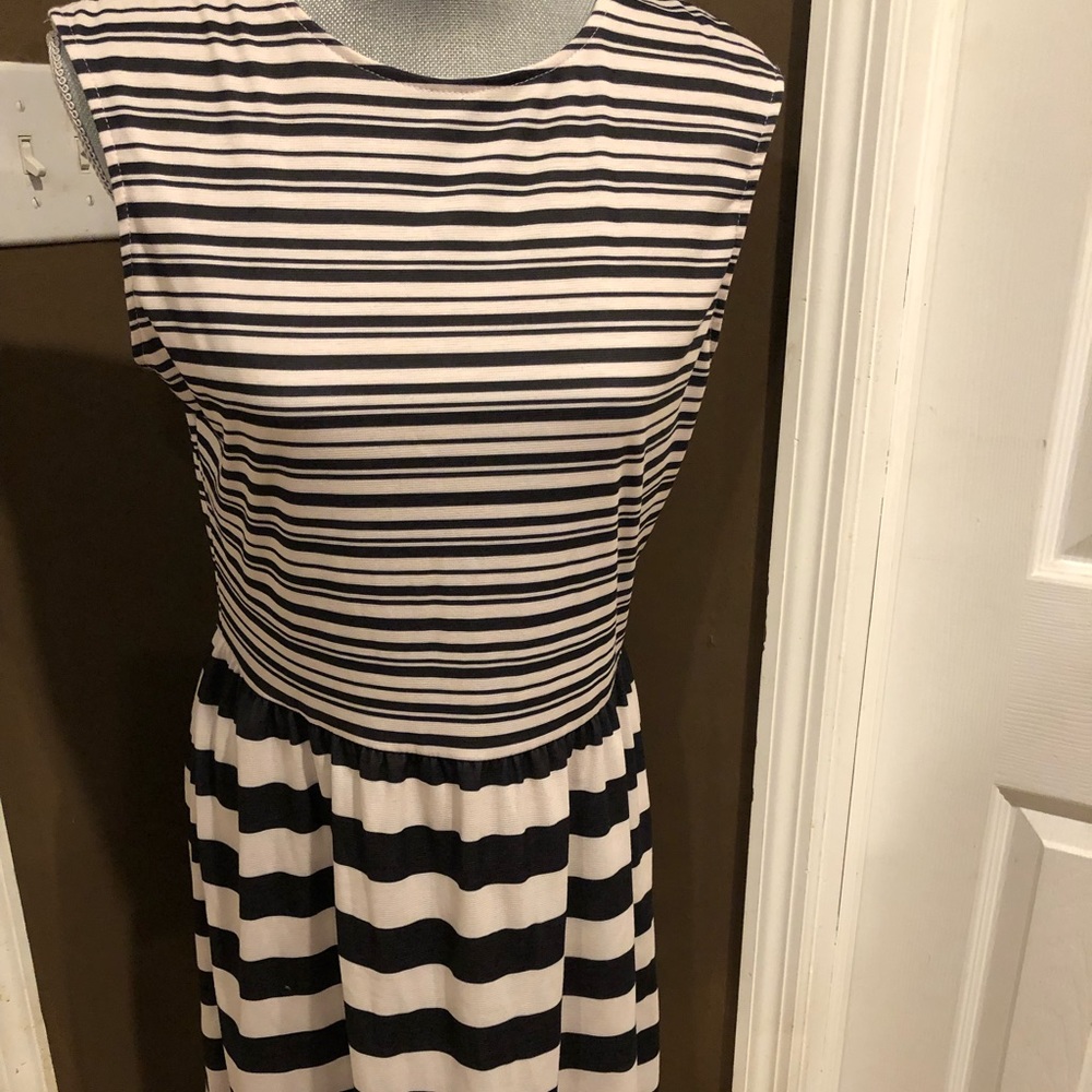 NWT cute dress